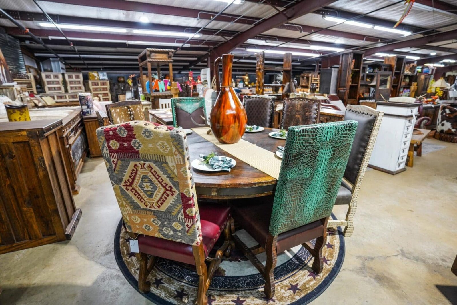 sixfoot-Hacienda-dinning-set-w-custom-chairs-scaled-1.jpeg